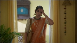 Mose Chhal Kiye Jaaye - 29th July 2022